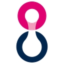 Gridspertise logo