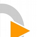 Griffine Industries logo