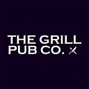 The Grill Pub Co logo