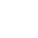 Daily Grill Concepts logo