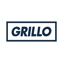 Grillo-Werke Ag logo