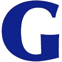 Grimard logo