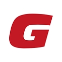 Grimme logo