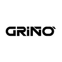 Grupo Griñó logo