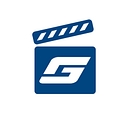 Gripple Uk & Ireland logo
