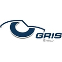 Gris Group logo