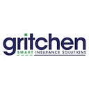 Gritchen Assurances logo