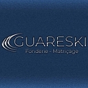 Grk Robinetterie logo