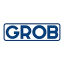 Grob Systems, Inc logo