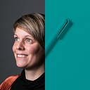 Cvo Groeipunt logo