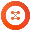 Groenendijk Bedrijfskleding logo