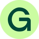 Grolman Group logo