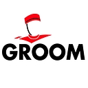 Groom logo