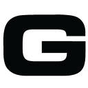Groot Hospitality logo