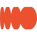 Groover logo