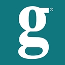 Groppetti Automotive logo