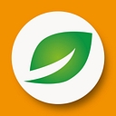 Grosbusch logo
