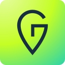 Groundtruth logo