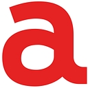 Group A logo