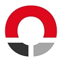 Apo.Com Group logo