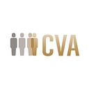 Cva Group logo