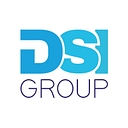 Dsi Group logo