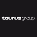 Taurus Group logo