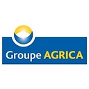 Groupe Agrica logo