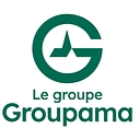 Groupama Assurances Mutuelles logo