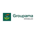 Groupama Immobilier logo
