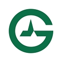 Groupama Legal Protection logo