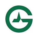 Groupama D'Oc logo
