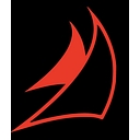 Amaris Group logo