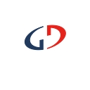 Depre Industrial Feed logo