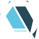 Groupe Abcm logo