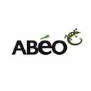 Abéo logo