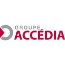 Accedia Capital logo