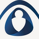 Acorus logo