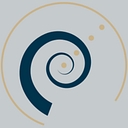 Adit logo