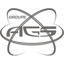 Groupe Ags logo