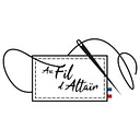 Groupe Altaïr logo