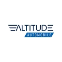 Altitude logo