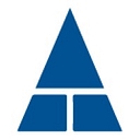 Aplitec logo