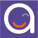Groupe Arkesys logo