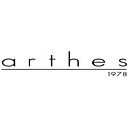 Groupe Arthes logo