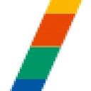 Groupe Atlantic Belgium logo