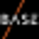 Groupe Base Camp Lodge logo