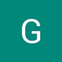 Groupe Baudelet logo