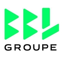Groupe Bbl logo