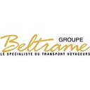 Groupe Beltrame logo